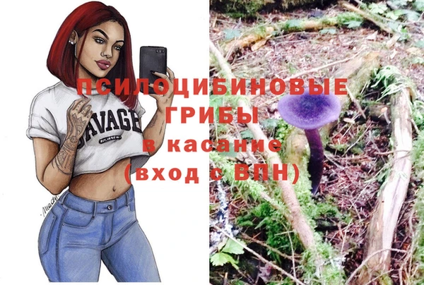 кристаллы Белоозёрский